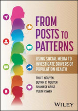 From Posts to Patterns