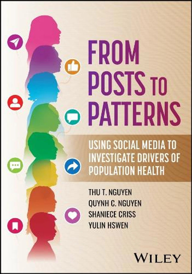 From Posts to Patterns