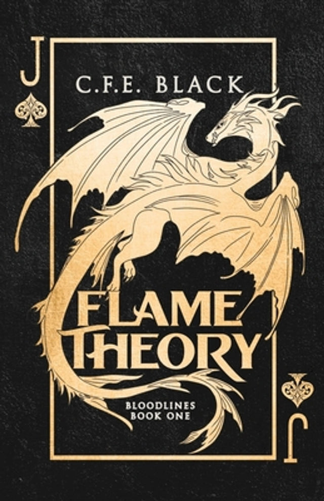 Flame Theory
