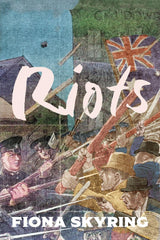 Riots