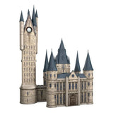 Ravensburger: 3D Puzzle Hogwarts Astronomy Tower - 540 Piece