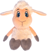 Hipi the Sheep Soft Toy