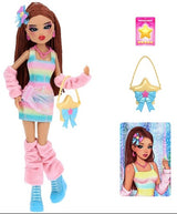 Dress To Impress: Fashion Doll - Stardust Softie