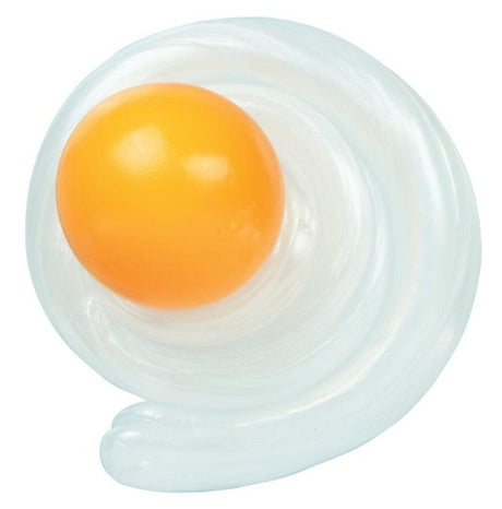 Crazy Aaron's - Eggcellent Thinking Putty