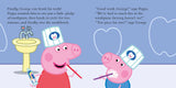 Peppa Pig: Toothbrush Games