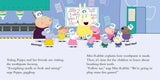 Peppa Pig: Toothbrush Games