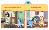 Bluey: Jingle Bells