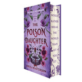 The Poison Daughter
