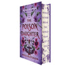 The Poison Daughter
