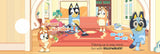 Bluey: Silly Walks