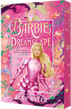 Barbie: Dreamscape
