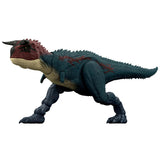 Jurassic World: Charge 'n Chomp Carnotaurus