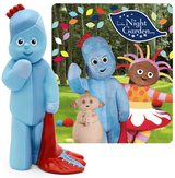 tonies: In the Night Garden - Iggle Piggle Tonie Audio Character
