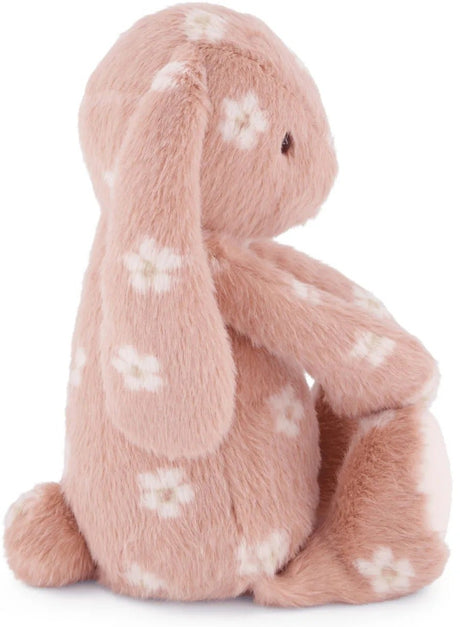 Snuggle Bunnies Penelope -  Rosie (30cm)