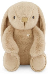 Snuggle Bunnies Penelope - Caramel (45cm)