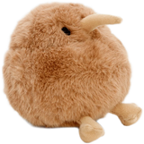 Moana Road: Kiwi Cuties - Small