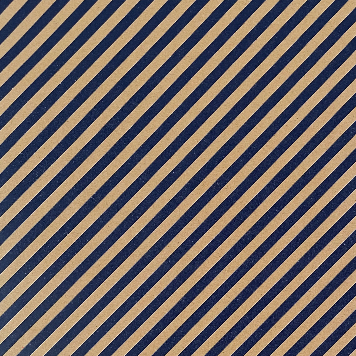 Gift Wrap