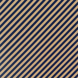 Gift Wrap