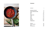 Ottolenghi SIMPLE TOO