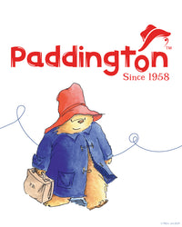 Paddington Bear