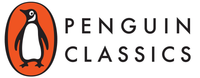 Penguin Classics