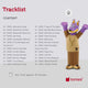 tonies: Doggyland - Tonie Audio Character