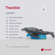 tonies: National Geographic - Whale Tonie Audio Character