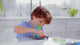 ThinkFun: Gravity Maze