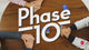 Phase 10