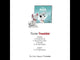 tonies: Disney - 101 Dalmatians Tonie Audio Character