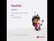 tonies: Gabby's Dollhouse Tonie Audio Character