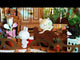 Rolife Fairytale Tree House DIY Miniture Puzzle - (DG179)