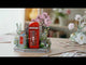 Rolife: Blossom Book Booth DIY Miniature Puzzle