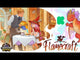 Flamecraft