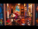 Rolife Magic Fantasy Corner DIY Miniture Book Nook Puzzle - (TGB14)