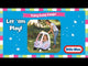 Little Tikes: Cozy Coupe - Fairy