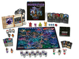Ravensburger: Horrified D&D Big Box 2