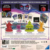 Ravensburger: Horrified D&D Big Box 2