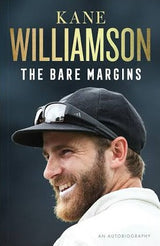 The Bare Margins