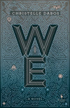 We