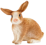 Schleich - Rabbit