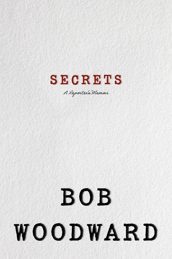 Secrets