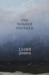 The Beaded Curtain