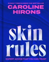 Skin Rules
