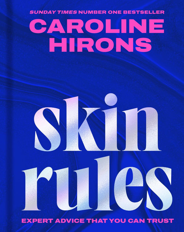 Skin Rules