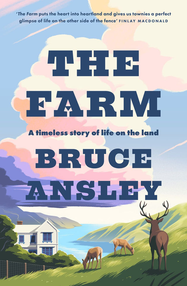 The Farm